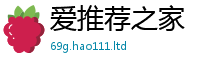 2025年天天免费资料因2025最新免费资料大全手机版